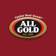 All Gold
